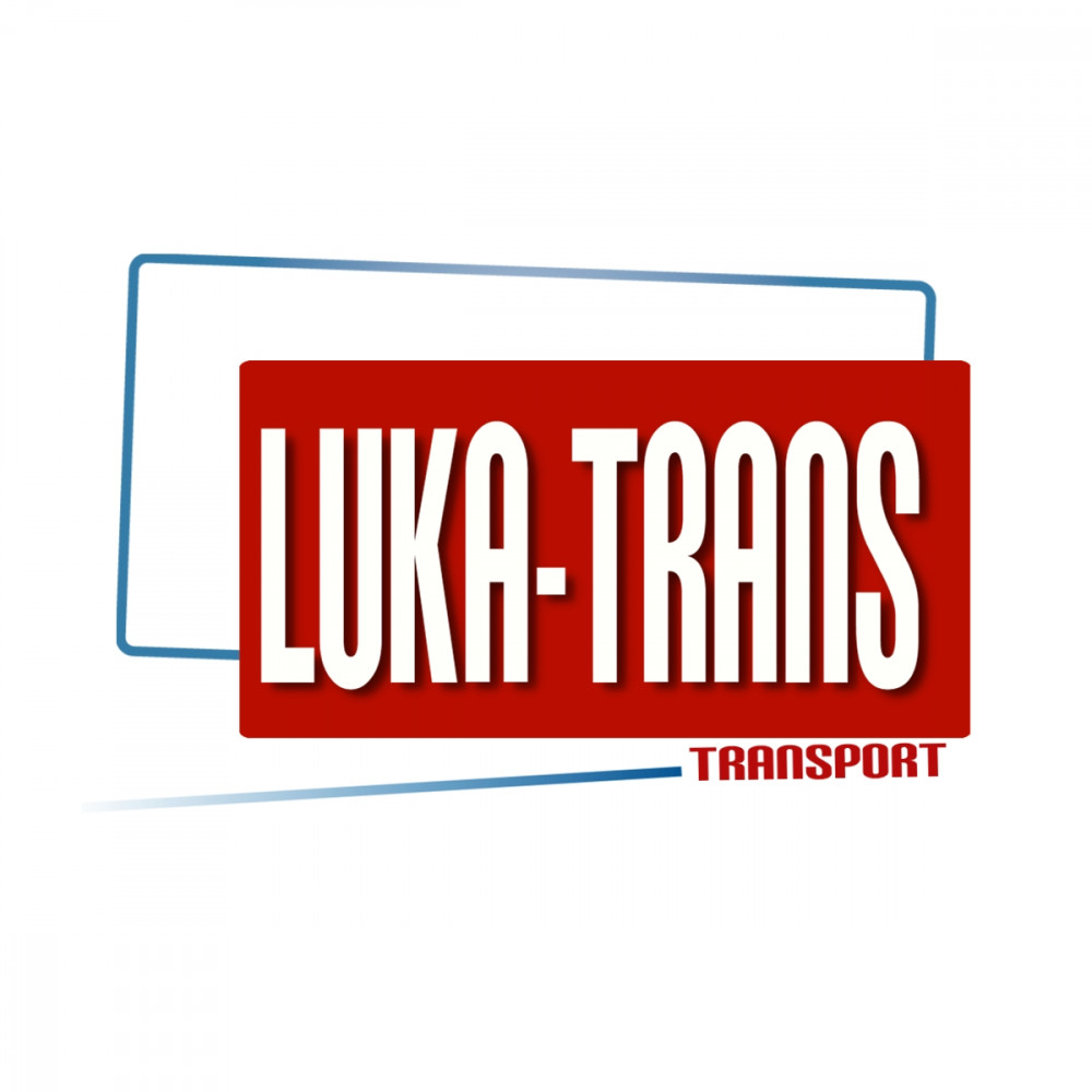 LUKA-TRANS