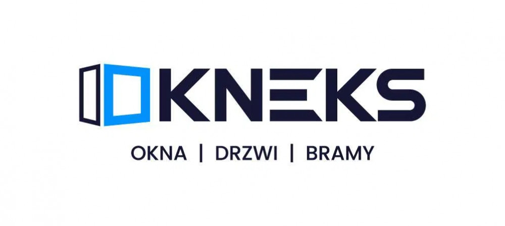 OKNEKS