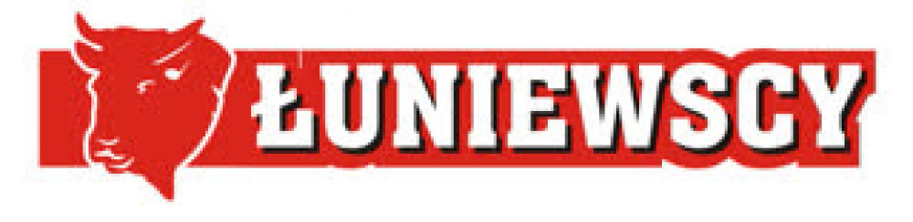 http://www.luniewscy.pl/pl/
