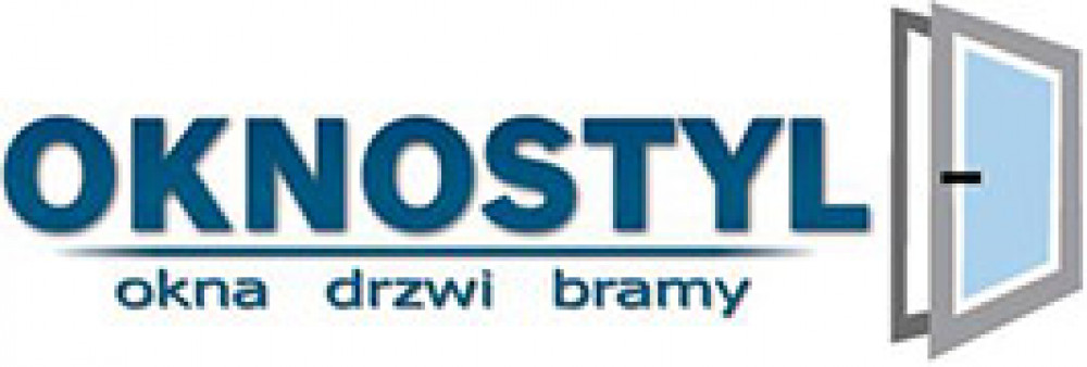 OKNOSTYL