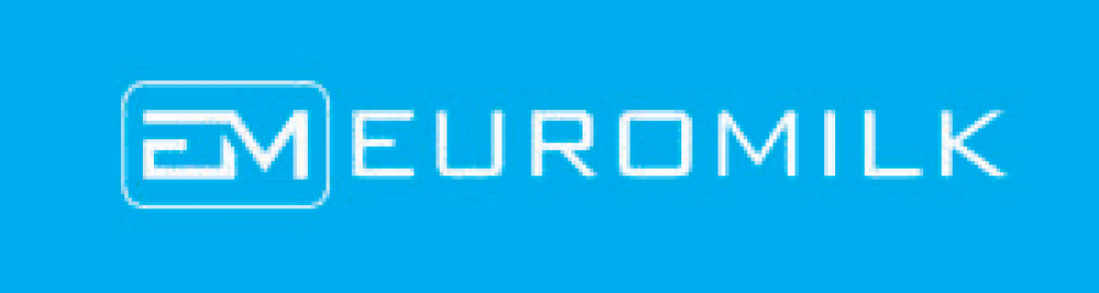 Euromilk