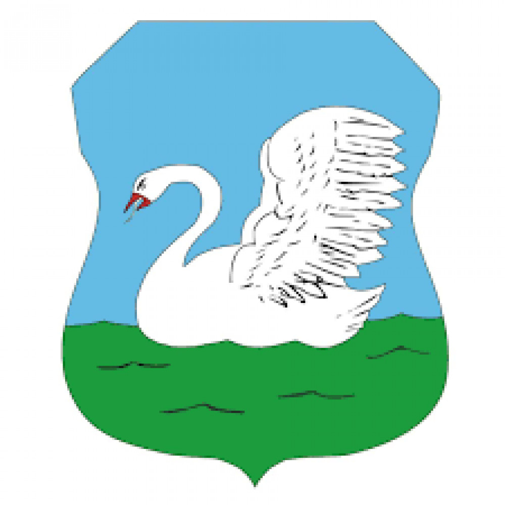 Urząd Miasta Wysokie Mazowieckie